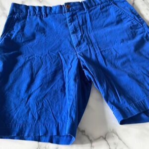 Polo Golf Ralph Lauren Shorts Sz. 34